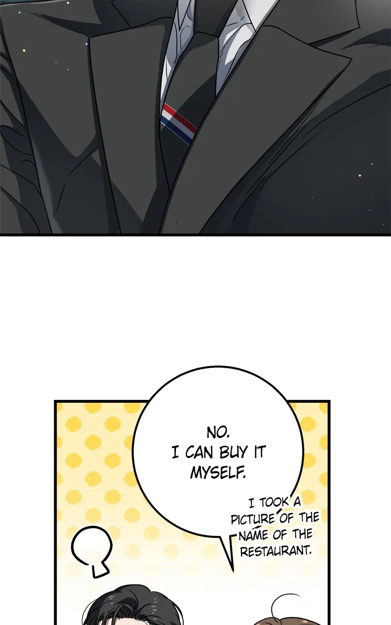 Can