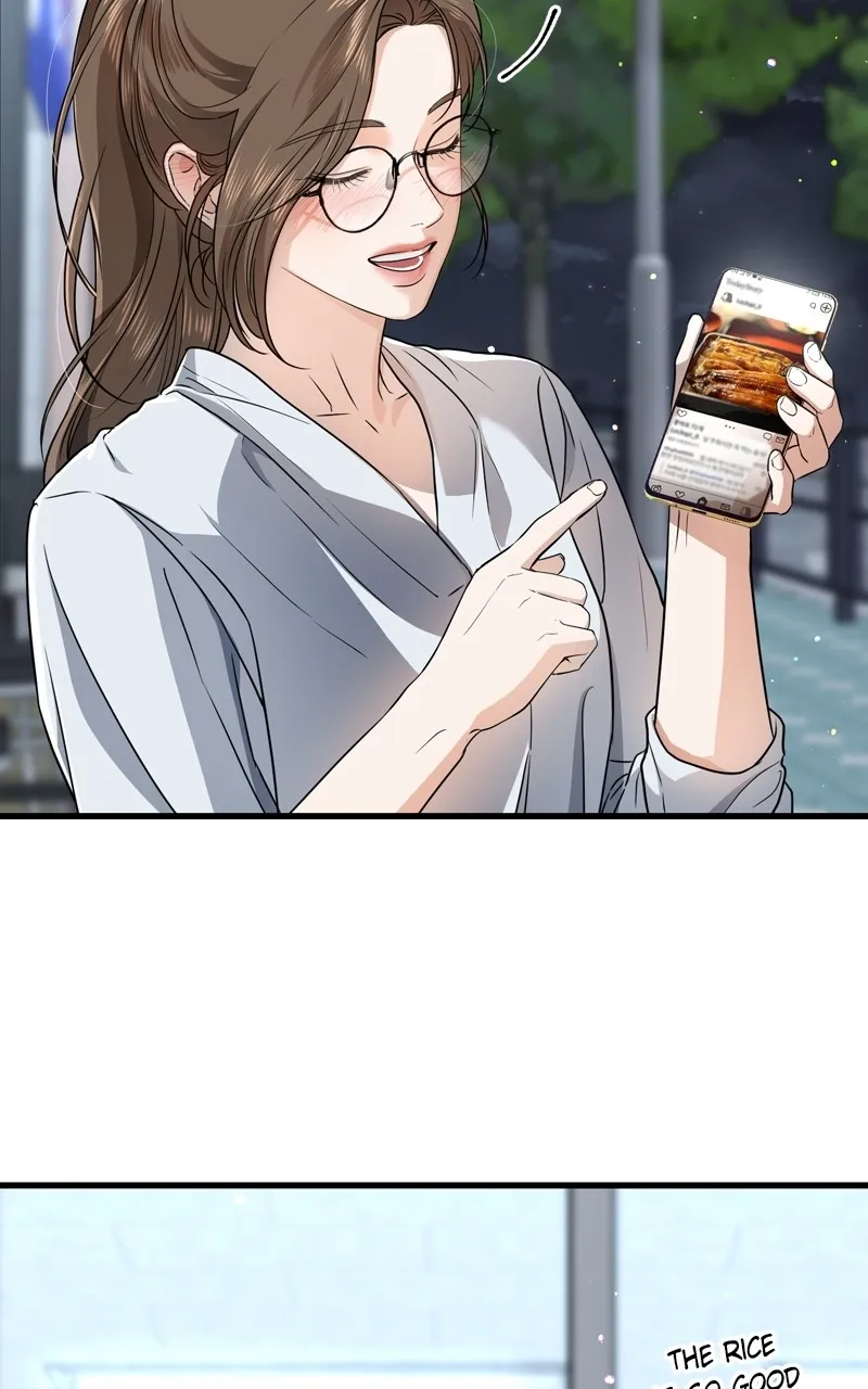 Can