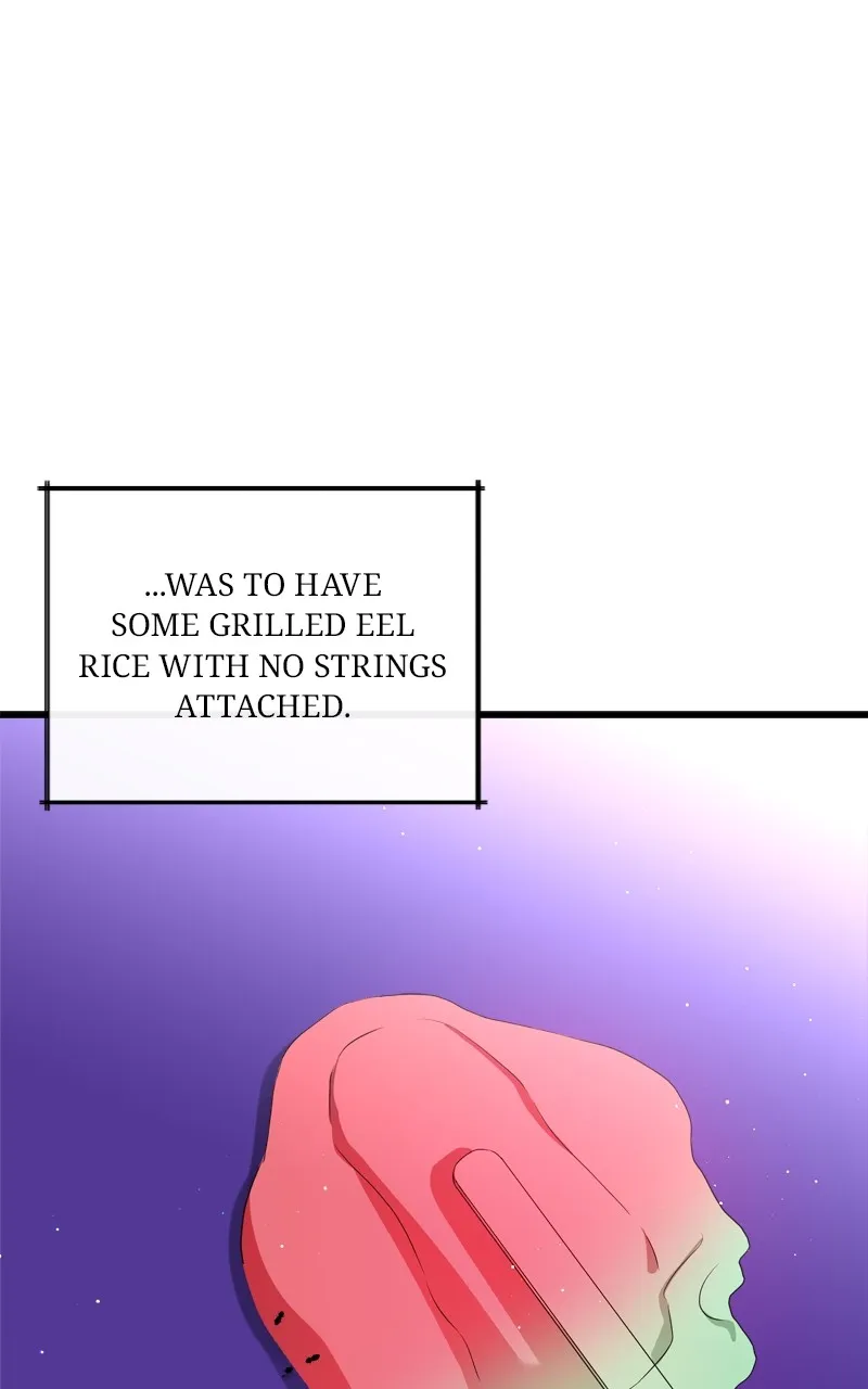 Can