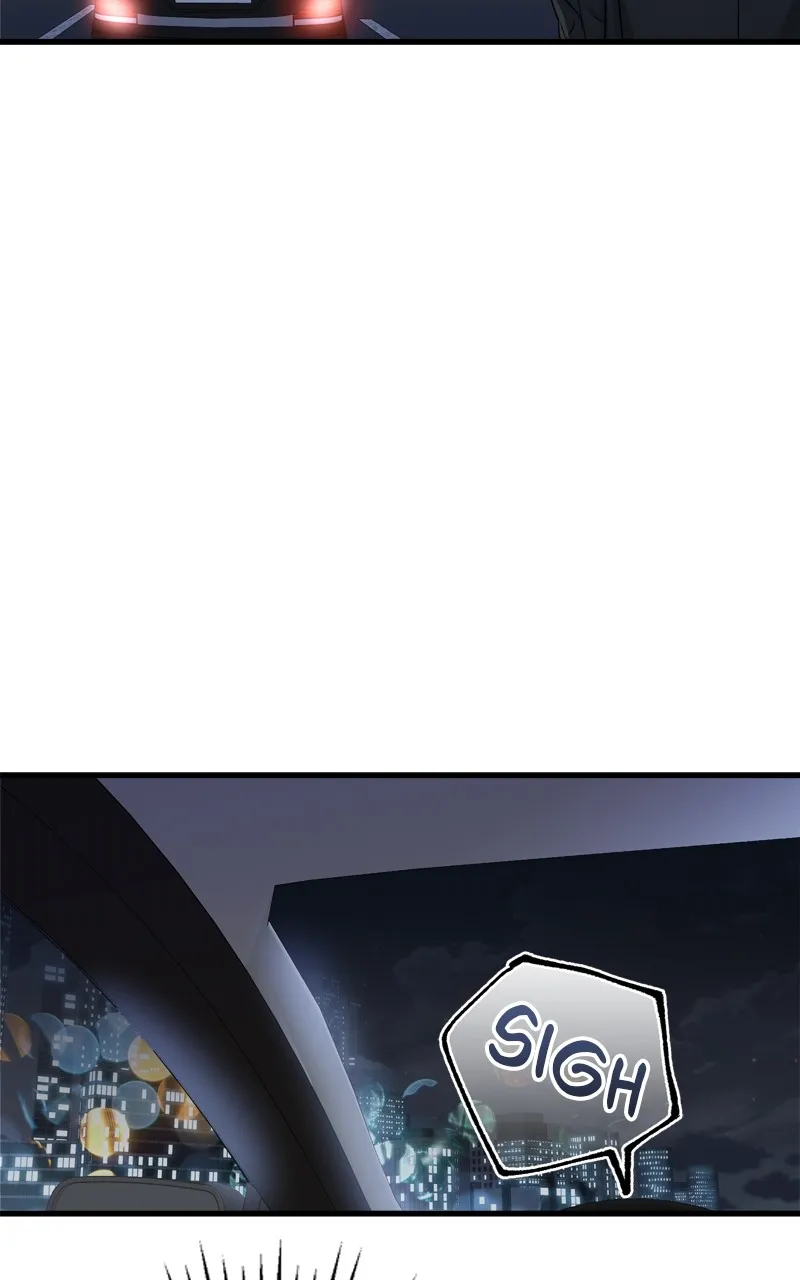 Can