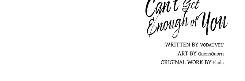 Can