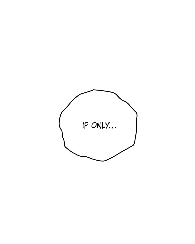 Can