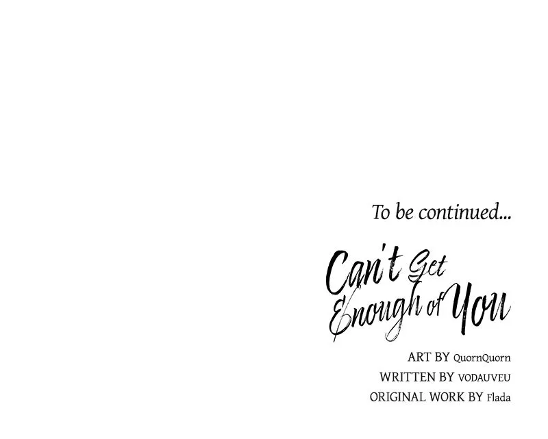 Can