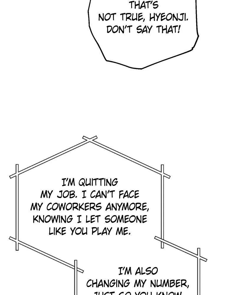 Can