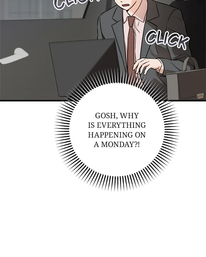 Can
