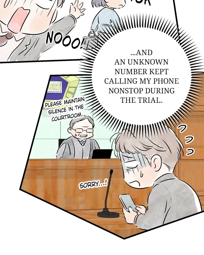 Can