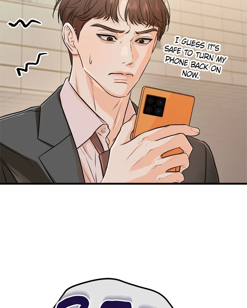Can