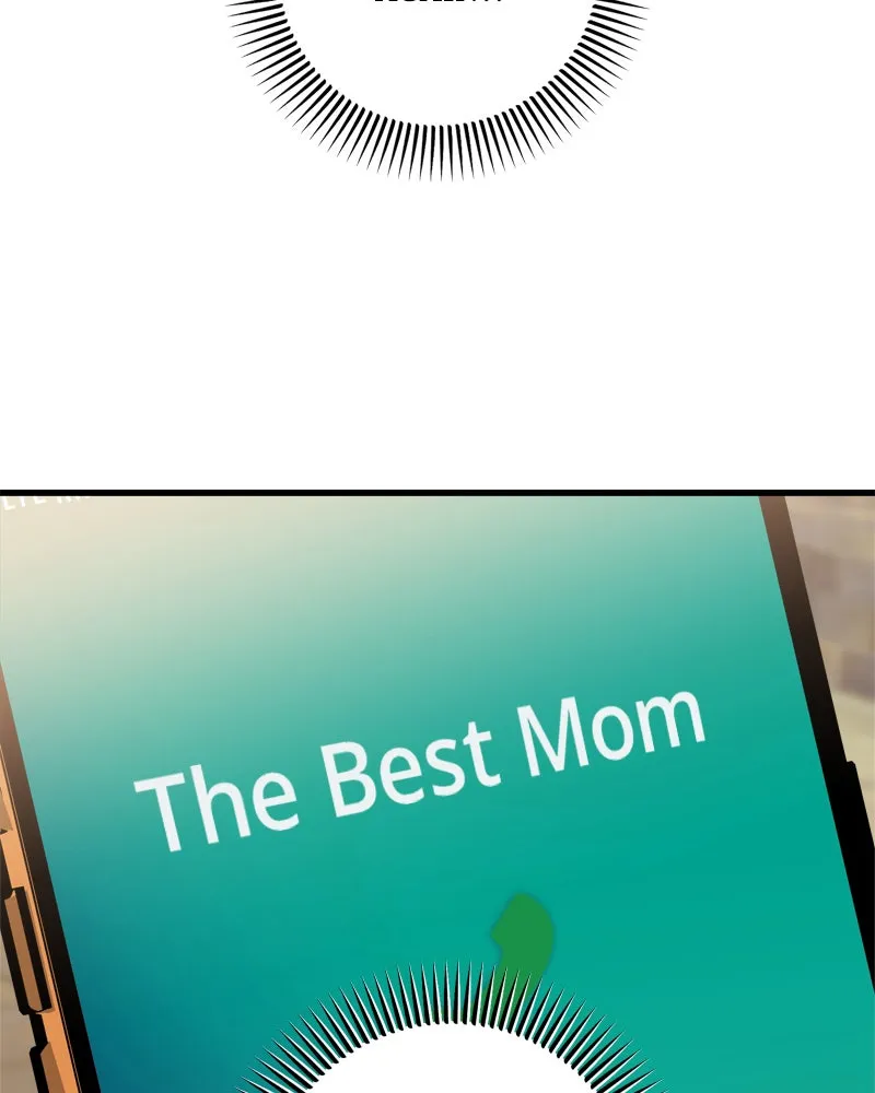Can