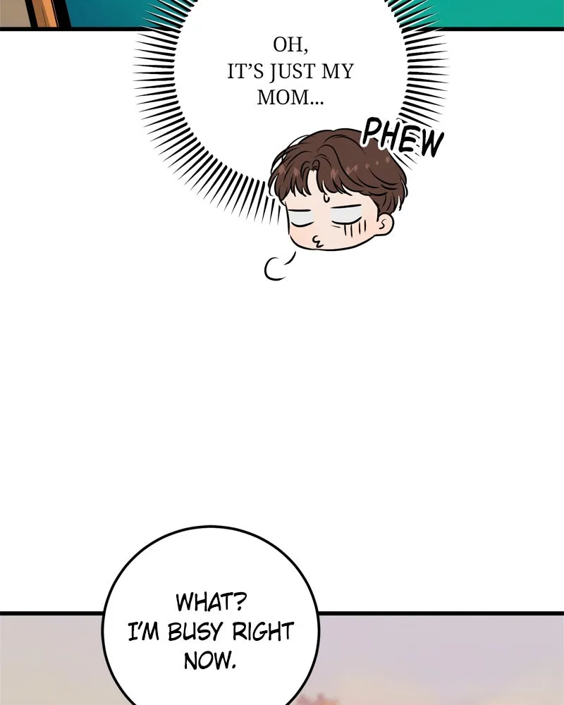 Can