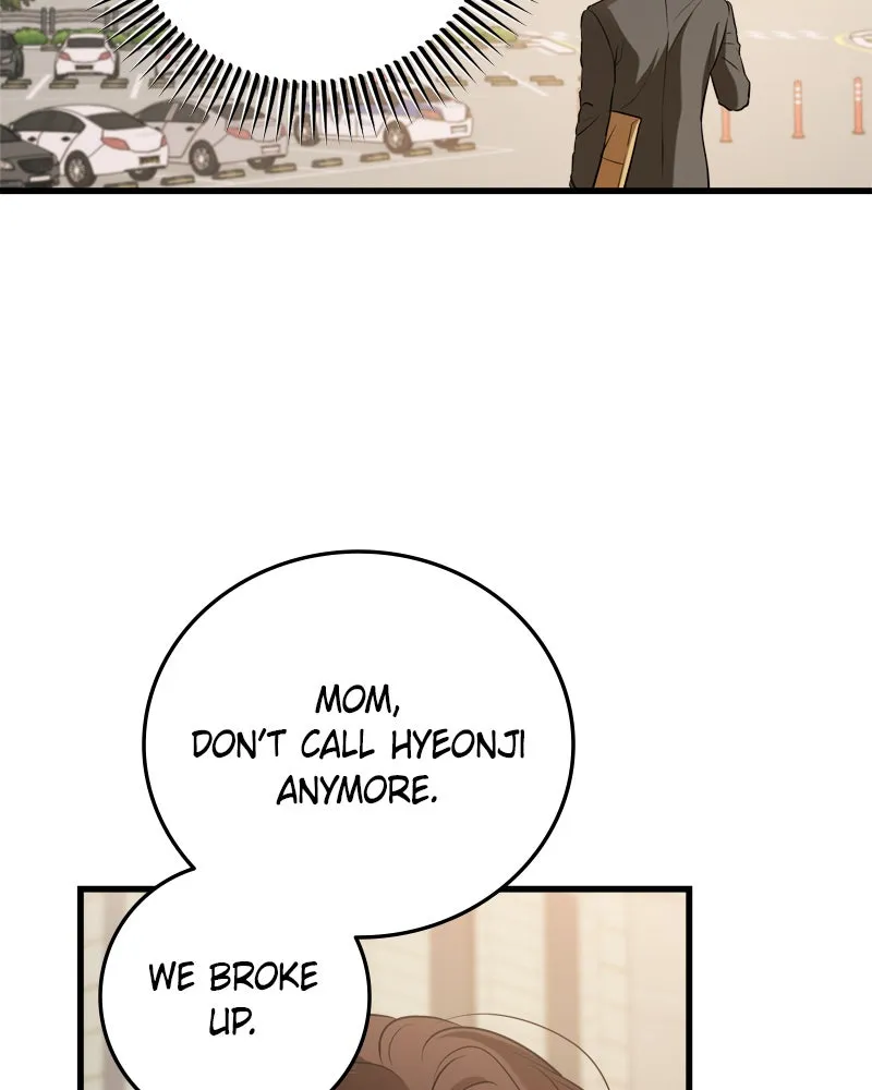 Can