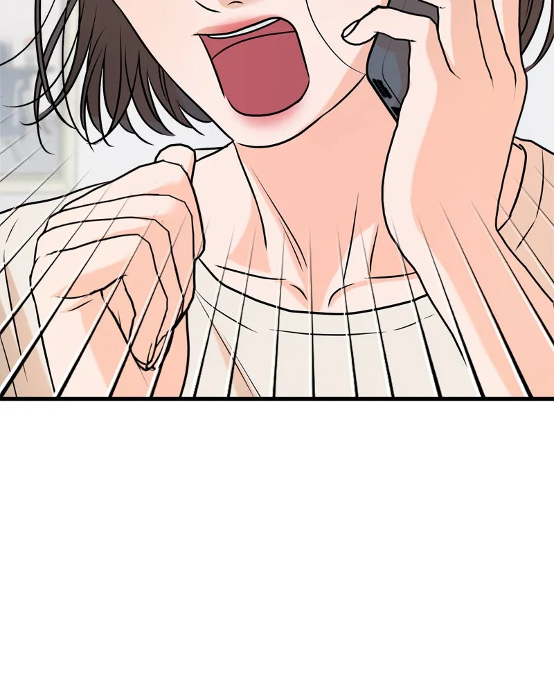 Can