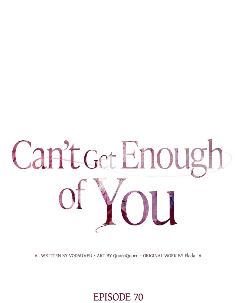 Can