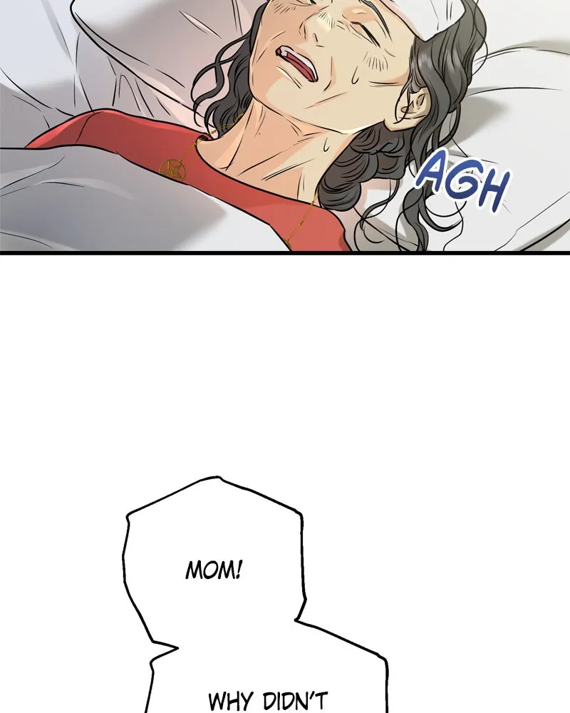 Can