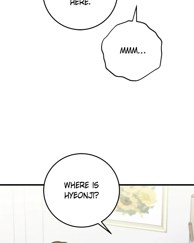 Can