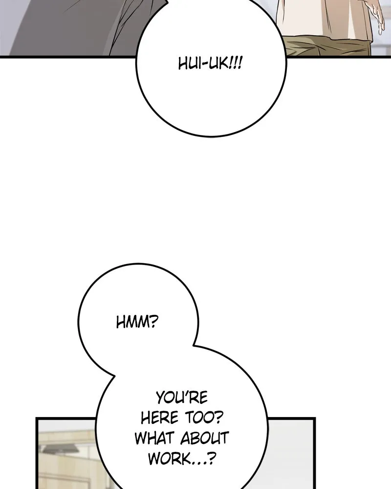 Can