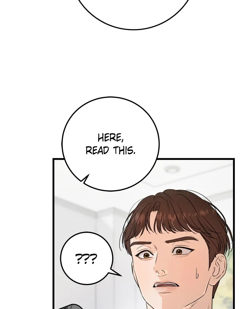 Can
