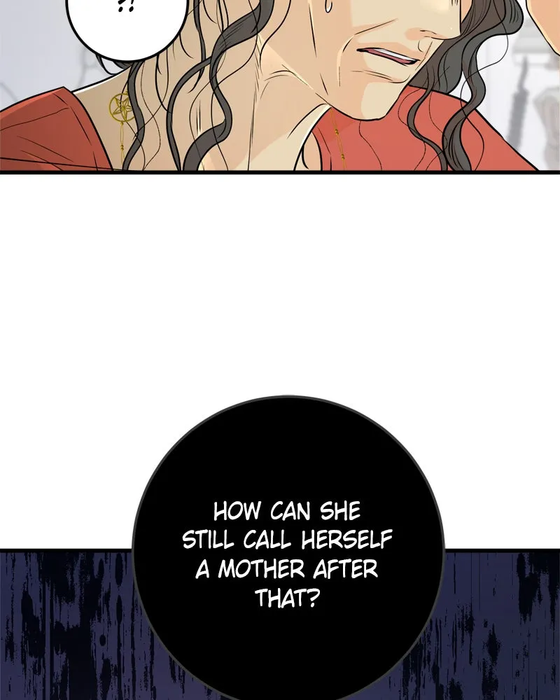 Can