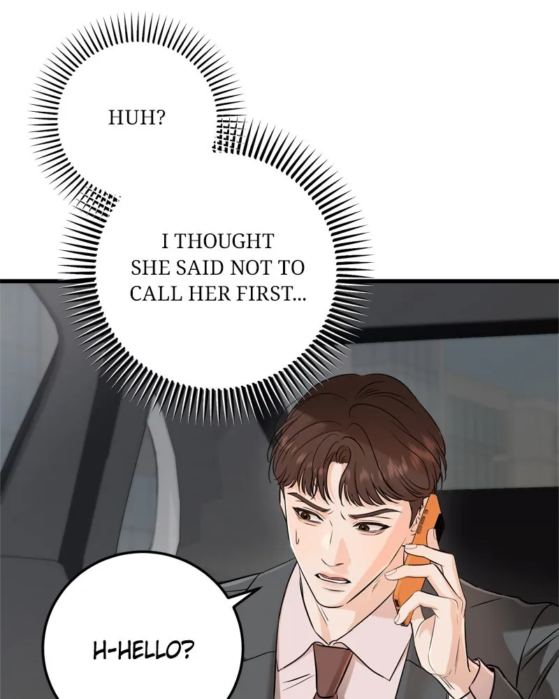 Can