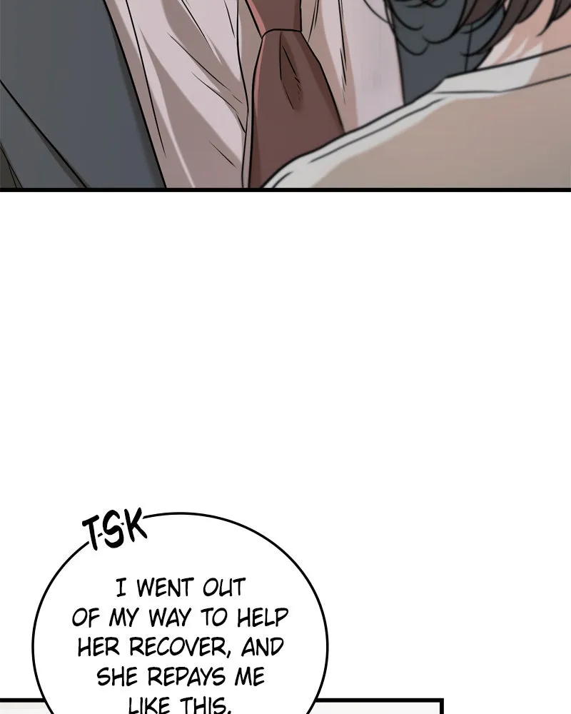 Can