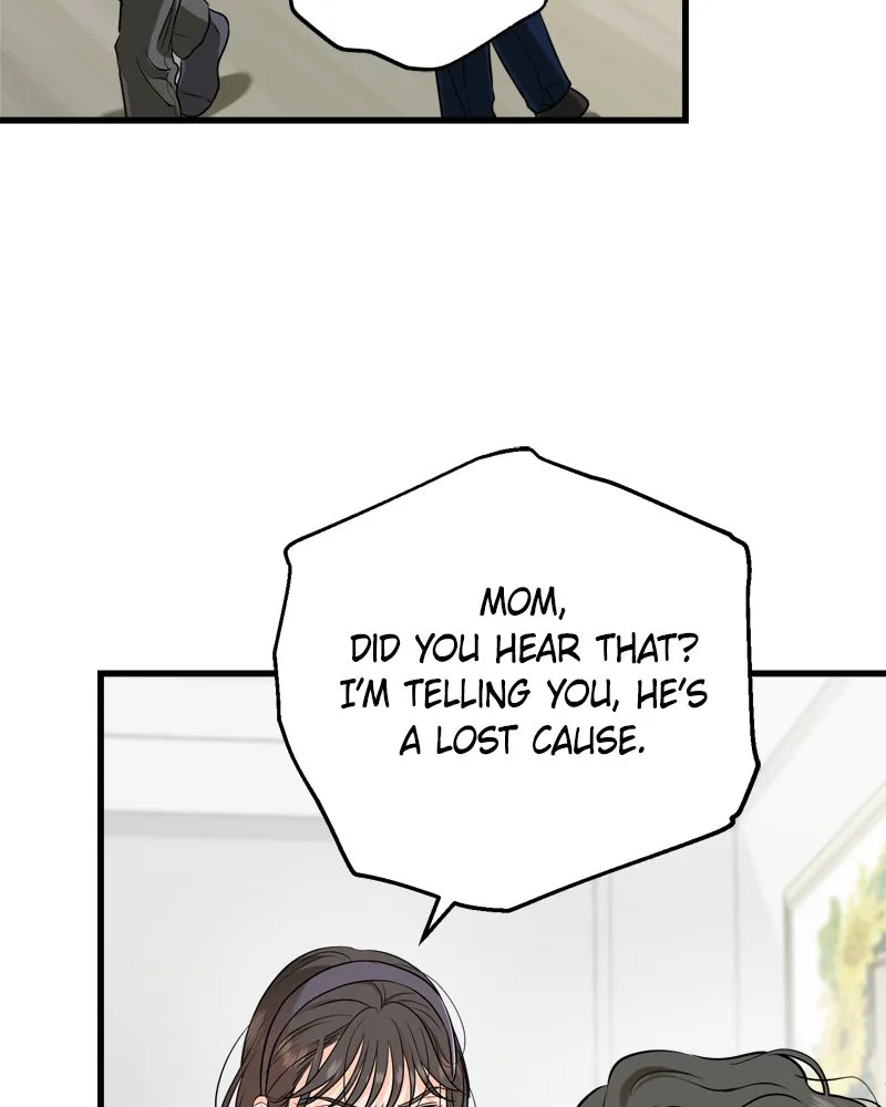 Can