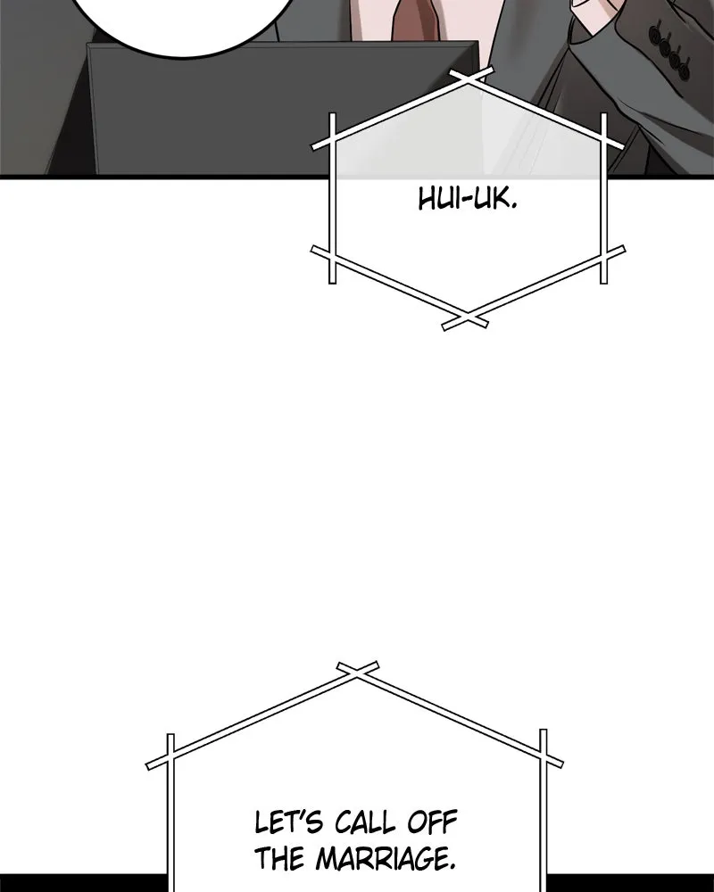Can