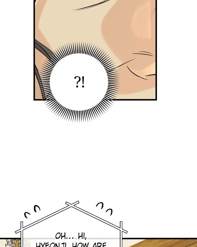 Can