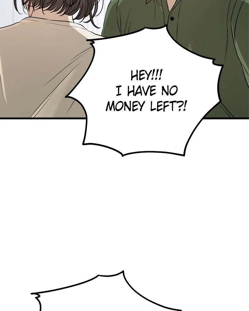 Can