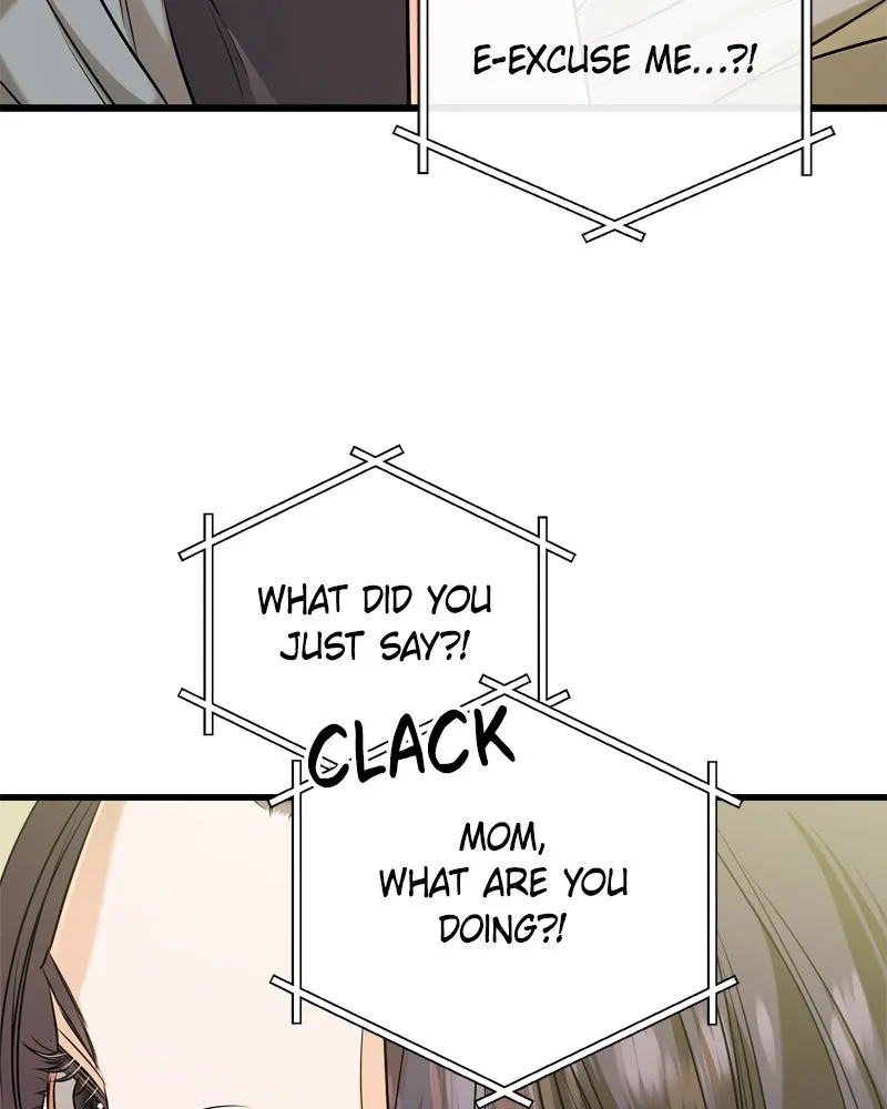 Can