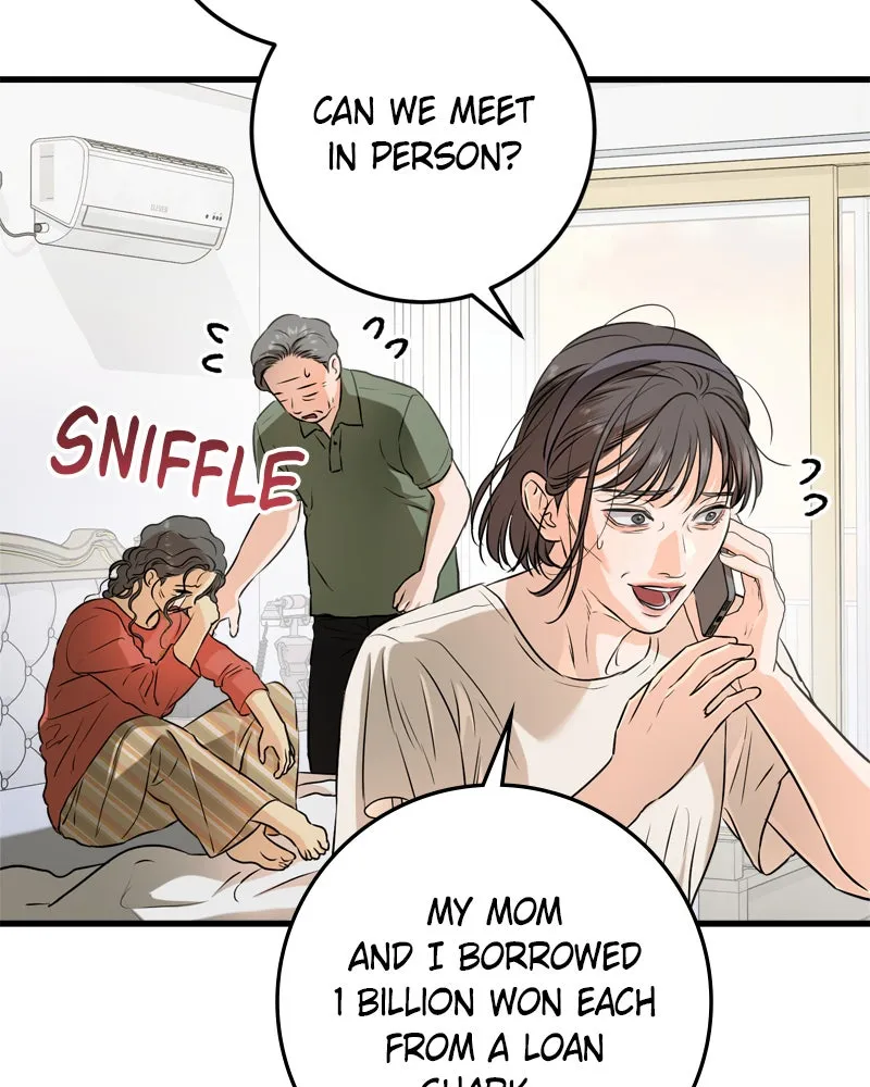 Can