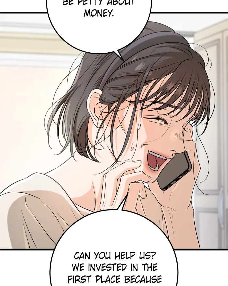 Can