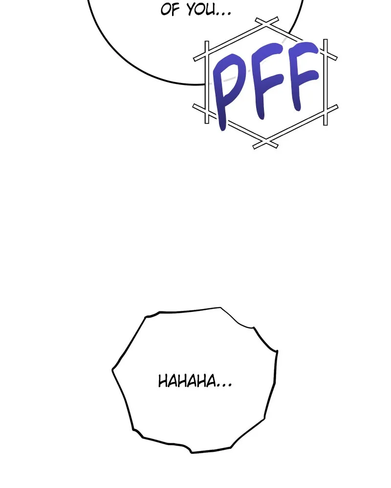 Can
