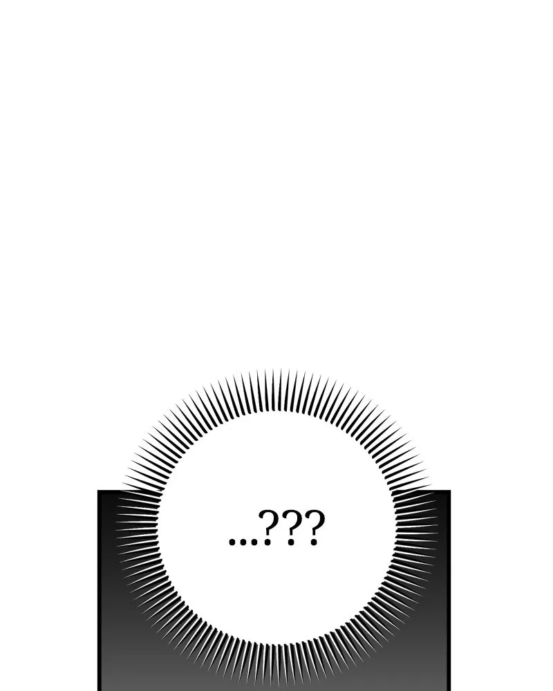 Can