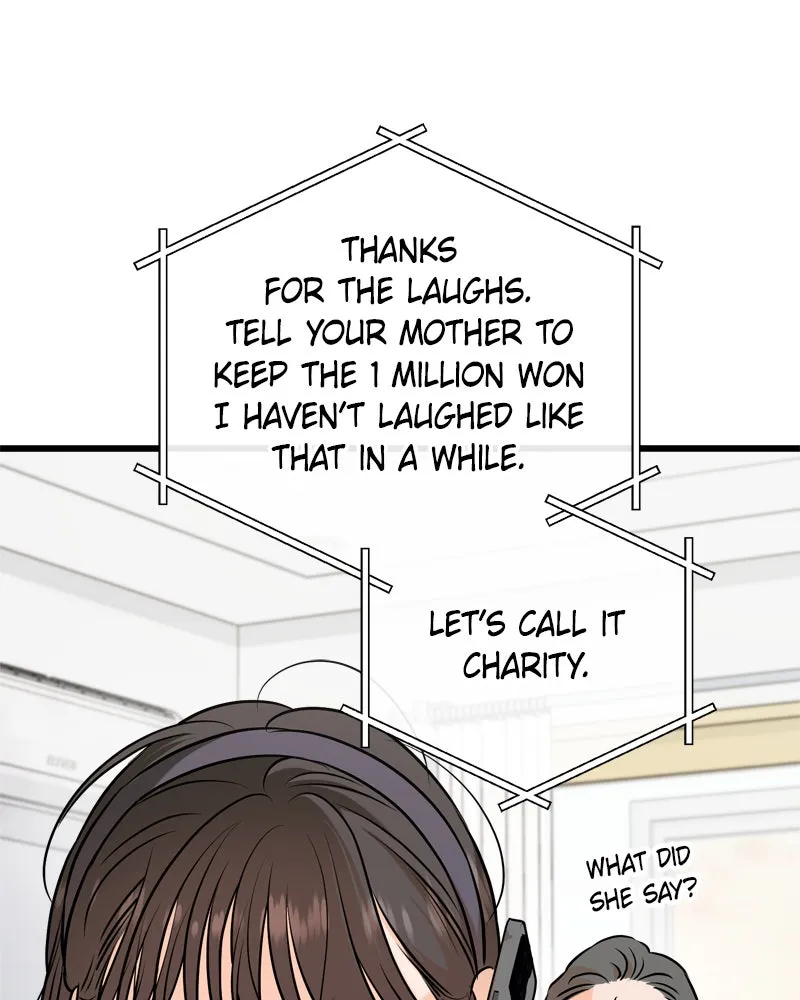 Can