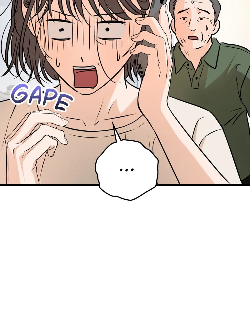 Can