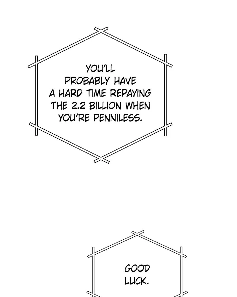 Can