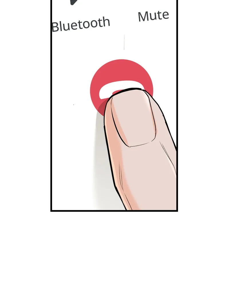 Can