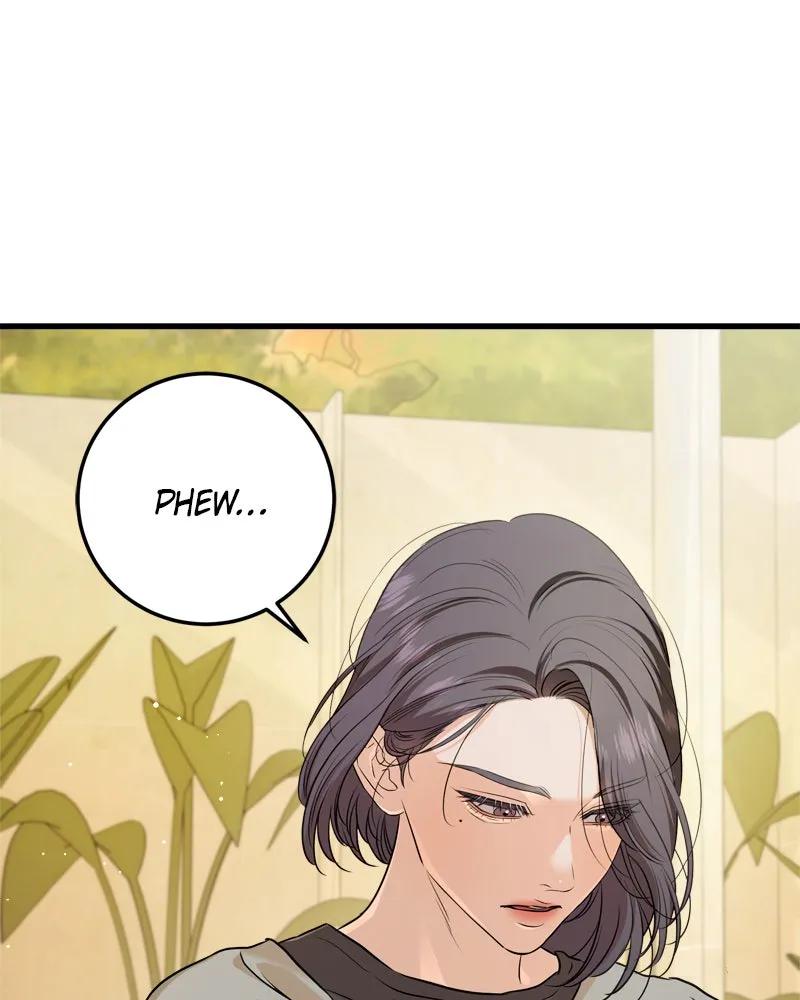 Can