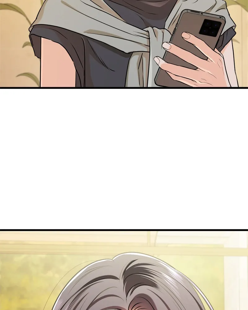 Can