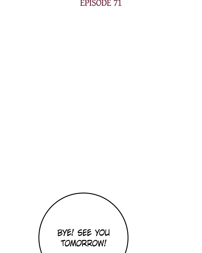 Can