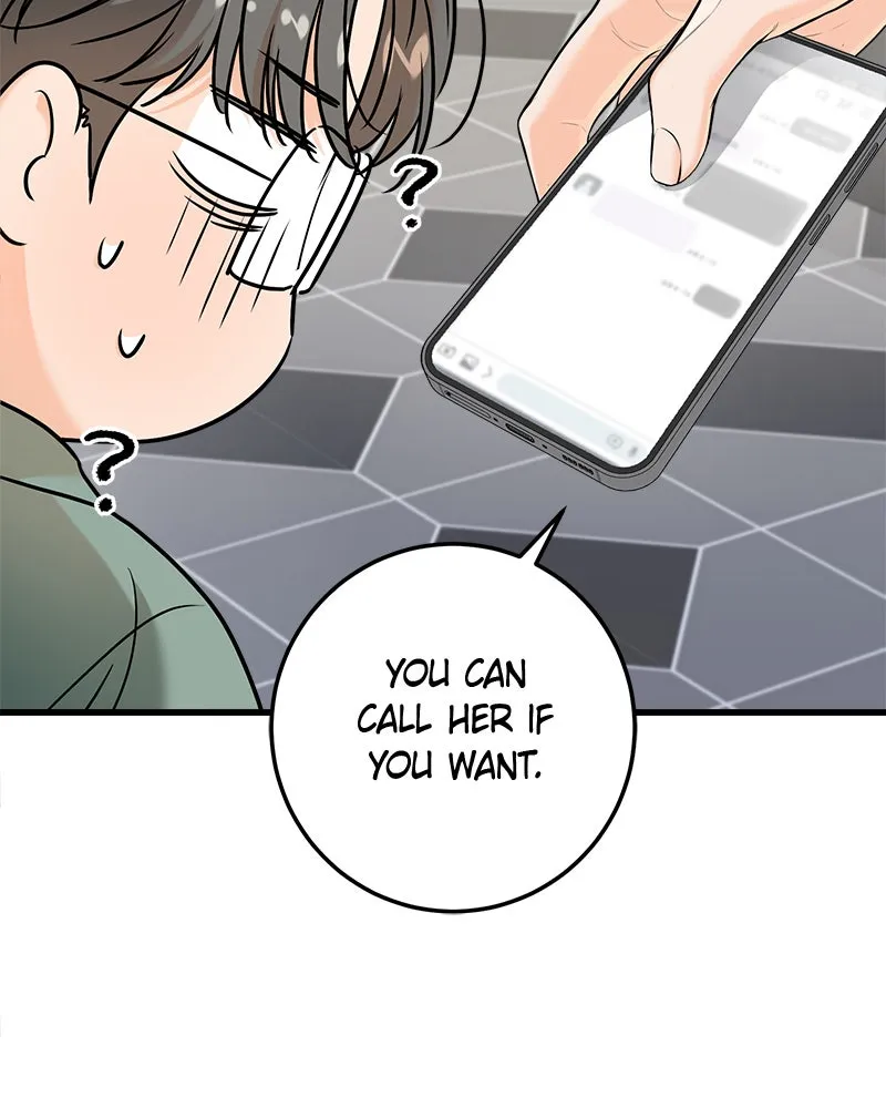 Can