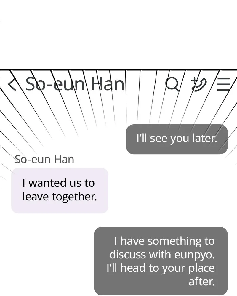 Can