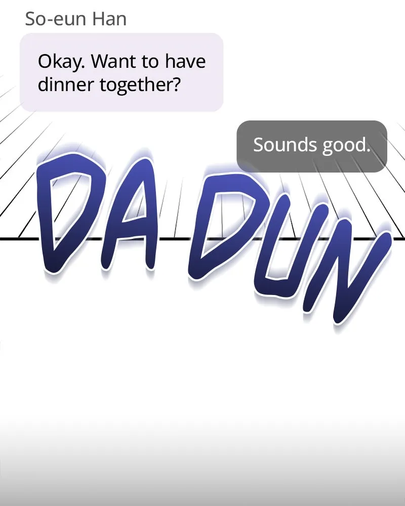 Can