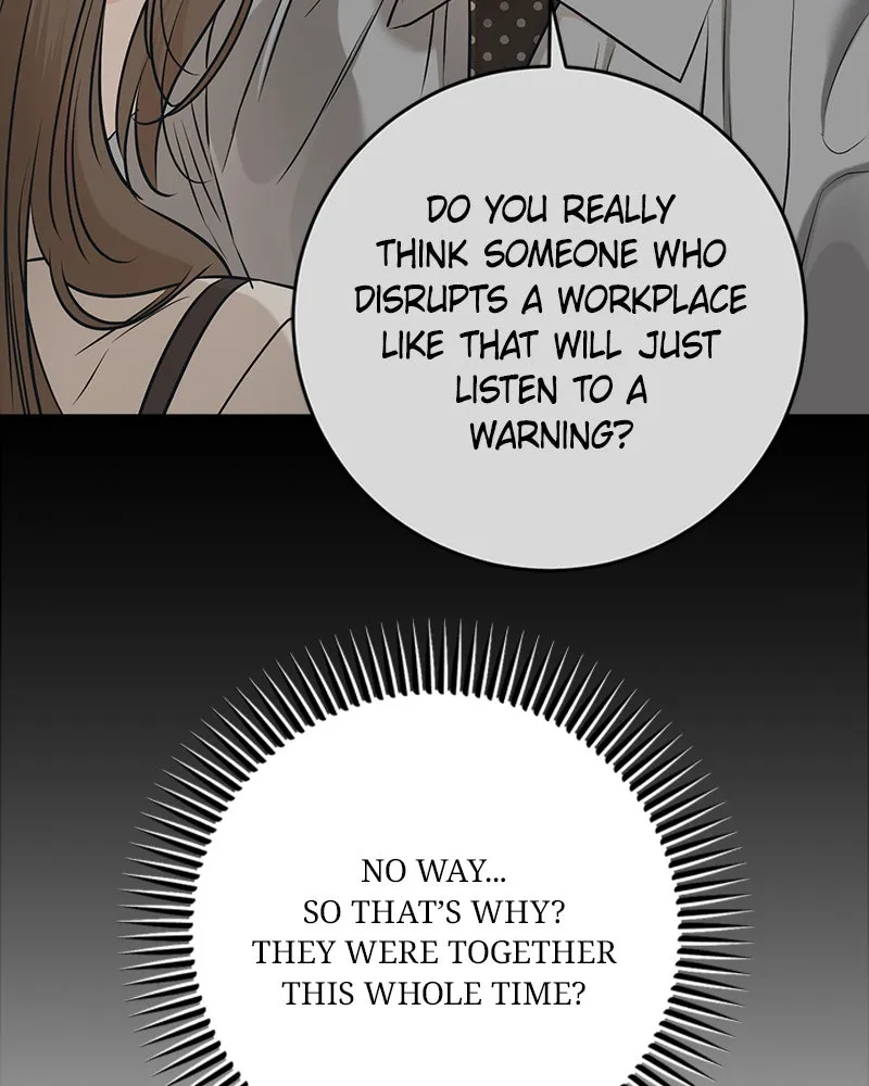 Can