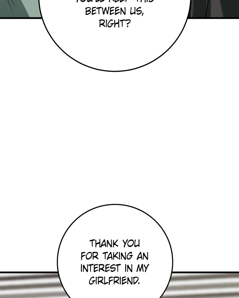 Can