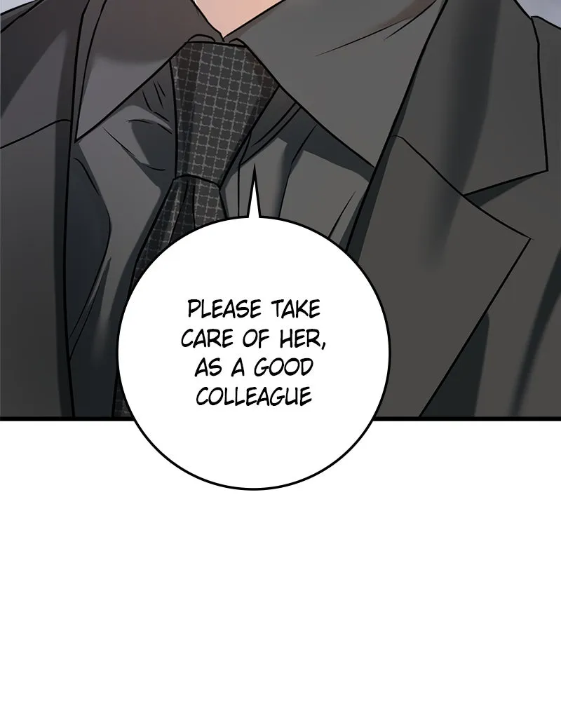 Can