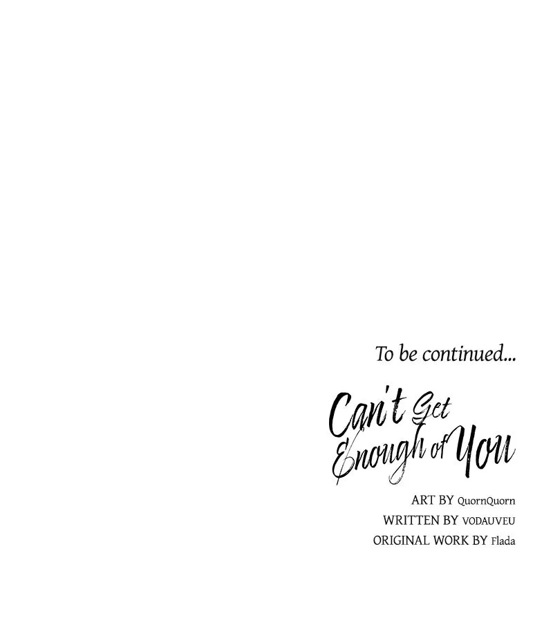 Can