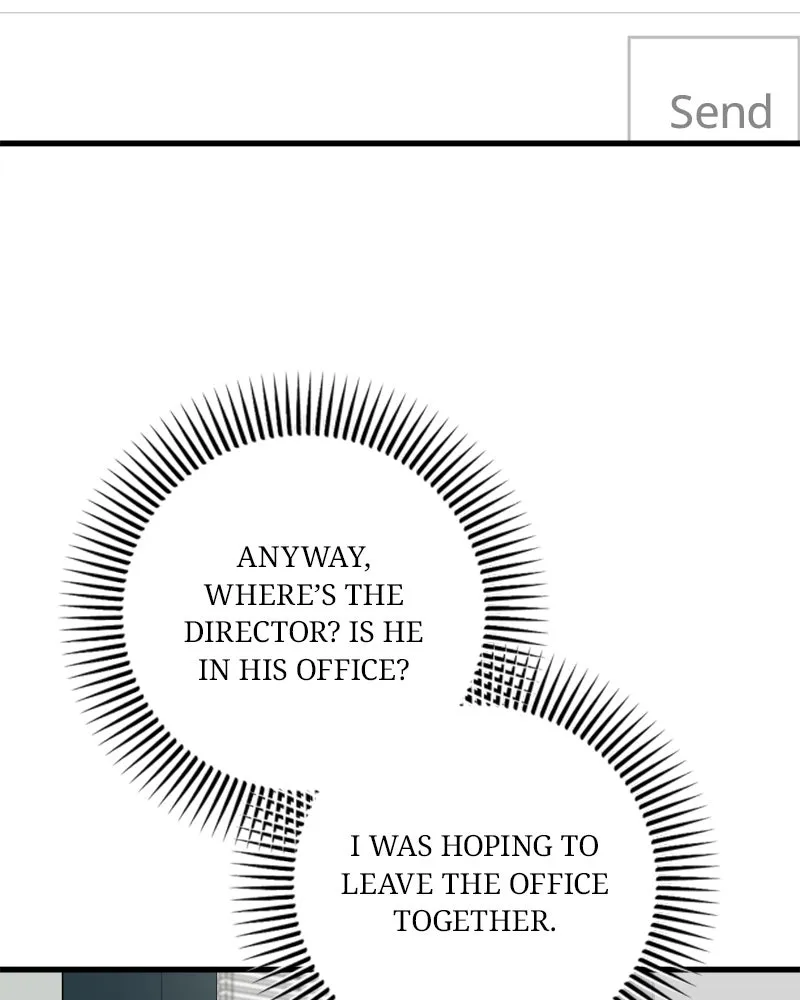 Can