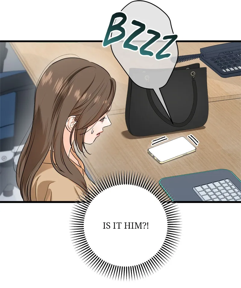 Can
