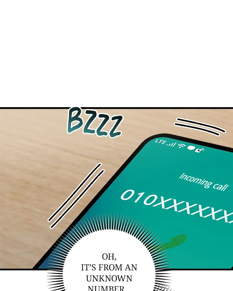 Can