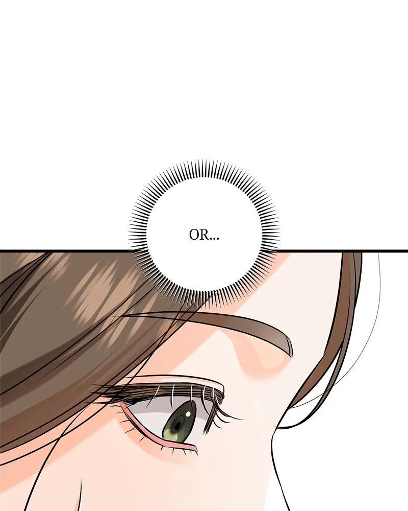 Can